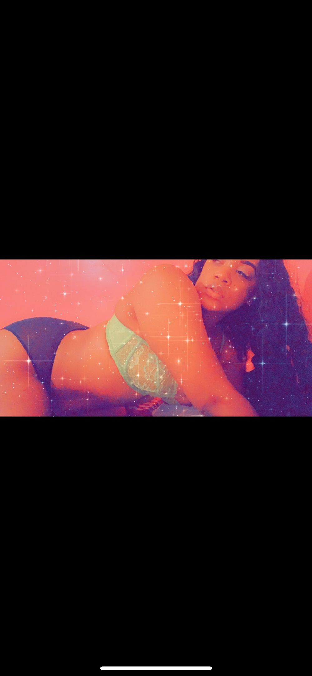 onelovelybone OnlyFans profile picture