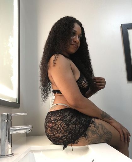 thekennedymarie OnlyFans picture
