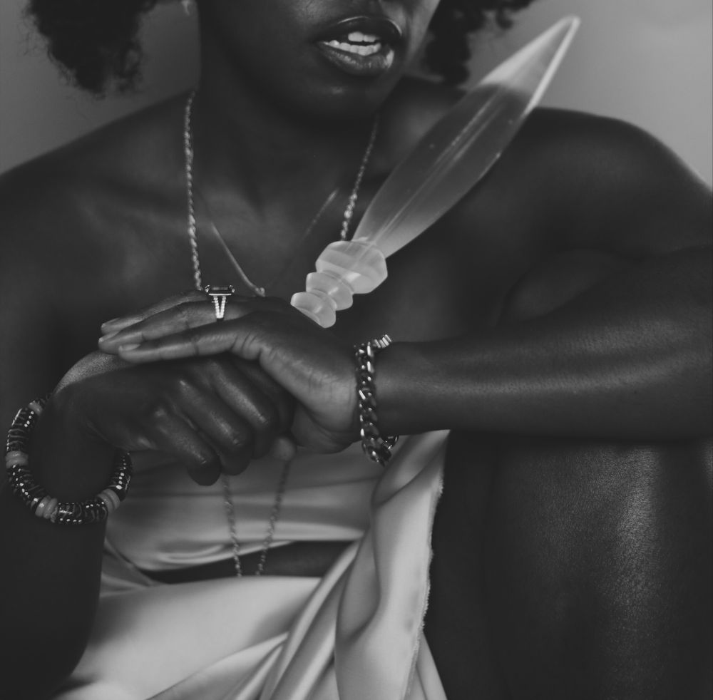 jmackent OnlyFans profile picture