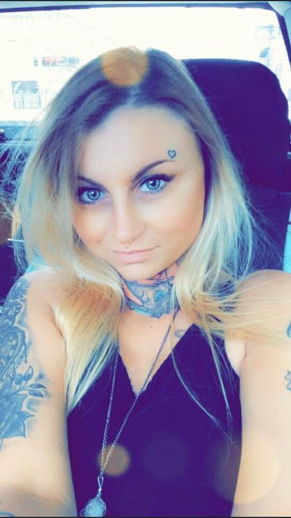 deviouslydevyn OnlyFans picture