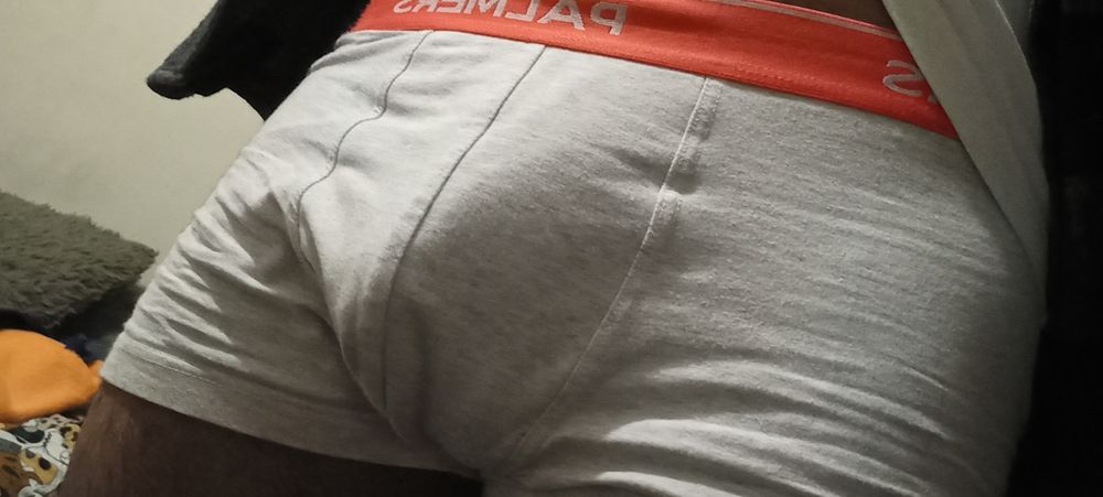 miltonhhh13 OnlyFans profile picture