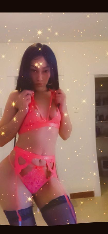 honeyymonroe111 OnlyFans picture