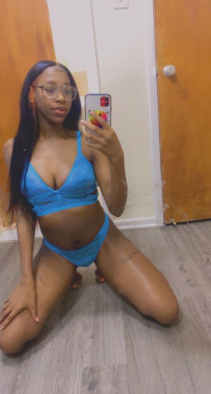 the-archer OnlyFans picture