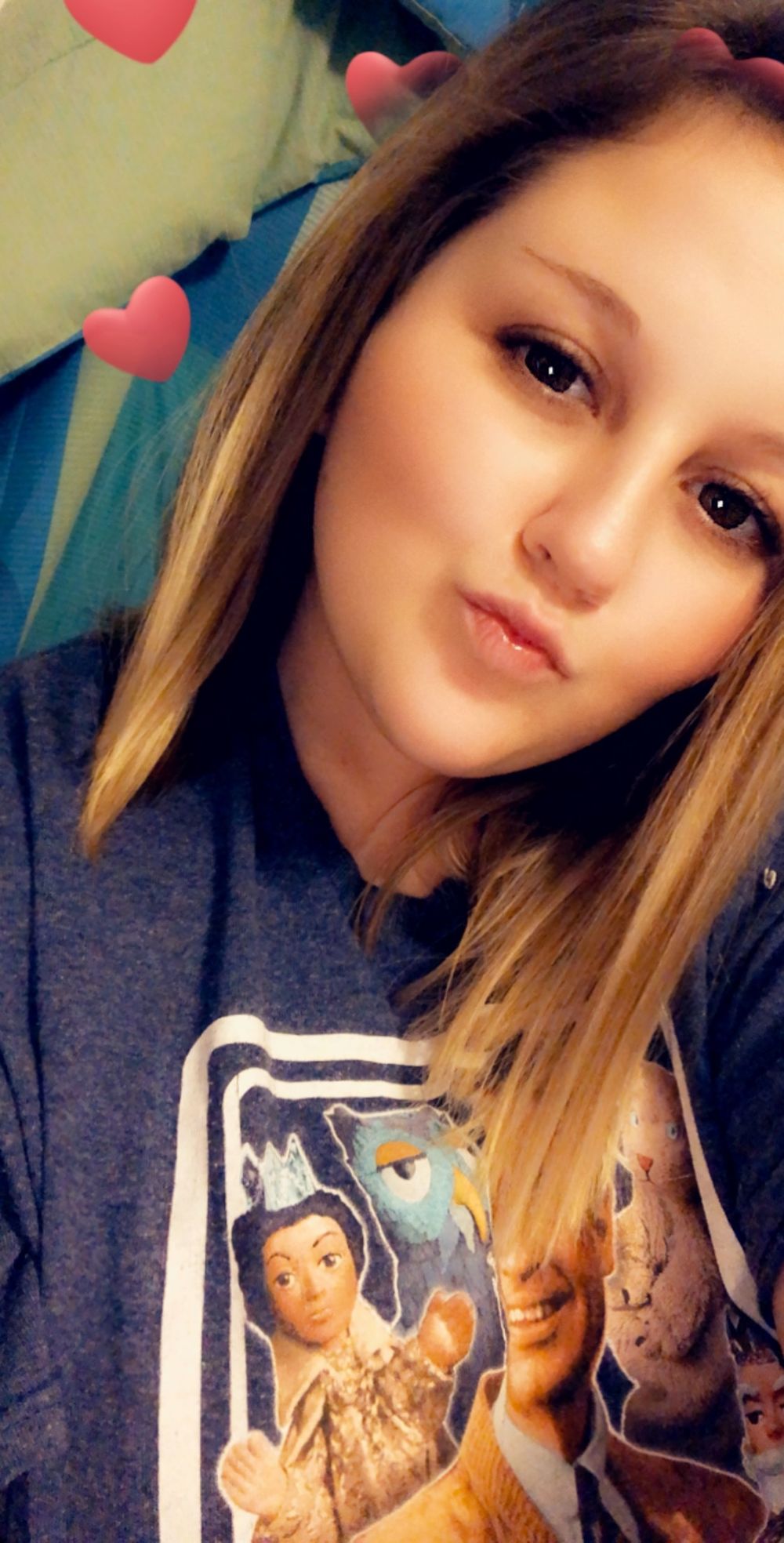 u81519763 OnlyFans profile picture