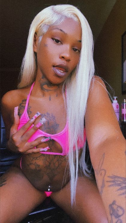 wetnstickyyy OnlyFans picture