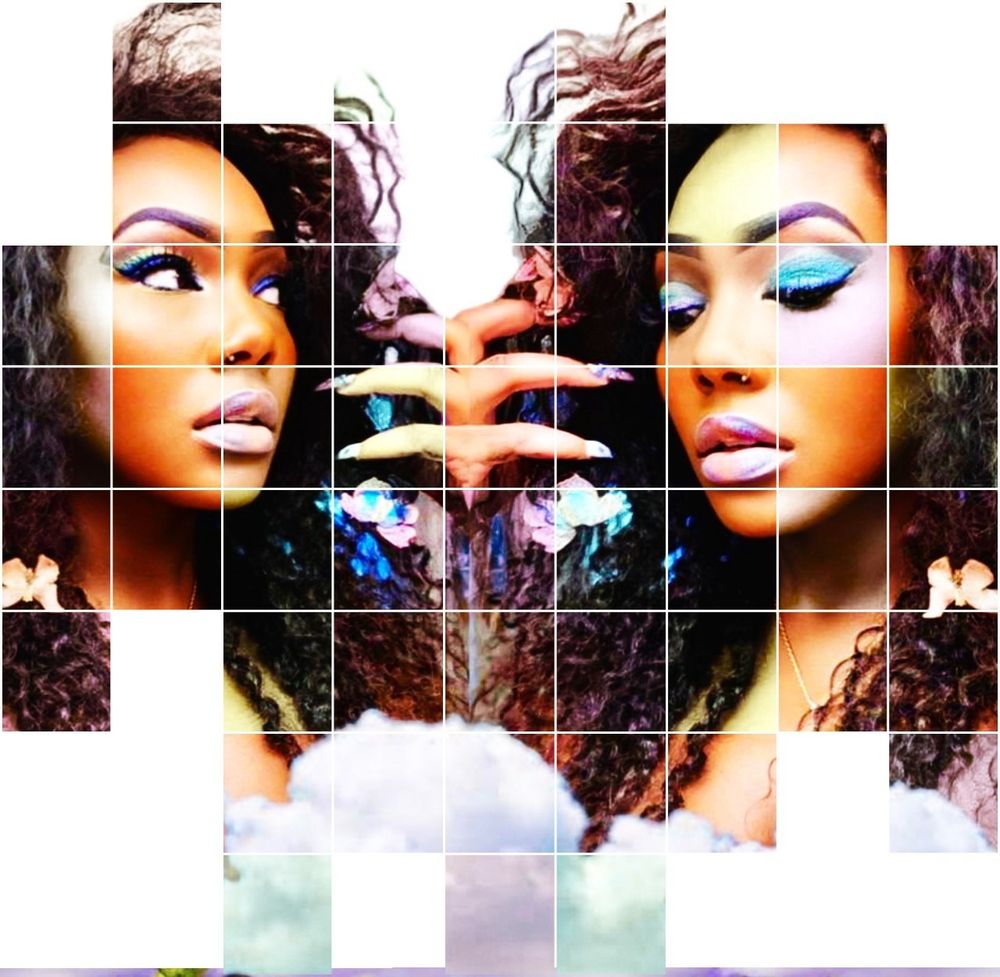 bluobsession OnlyFans profile picture
