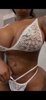 princesscollections OnlyFans picture
