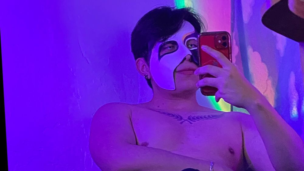 xxxmd OnlyFans profile picture