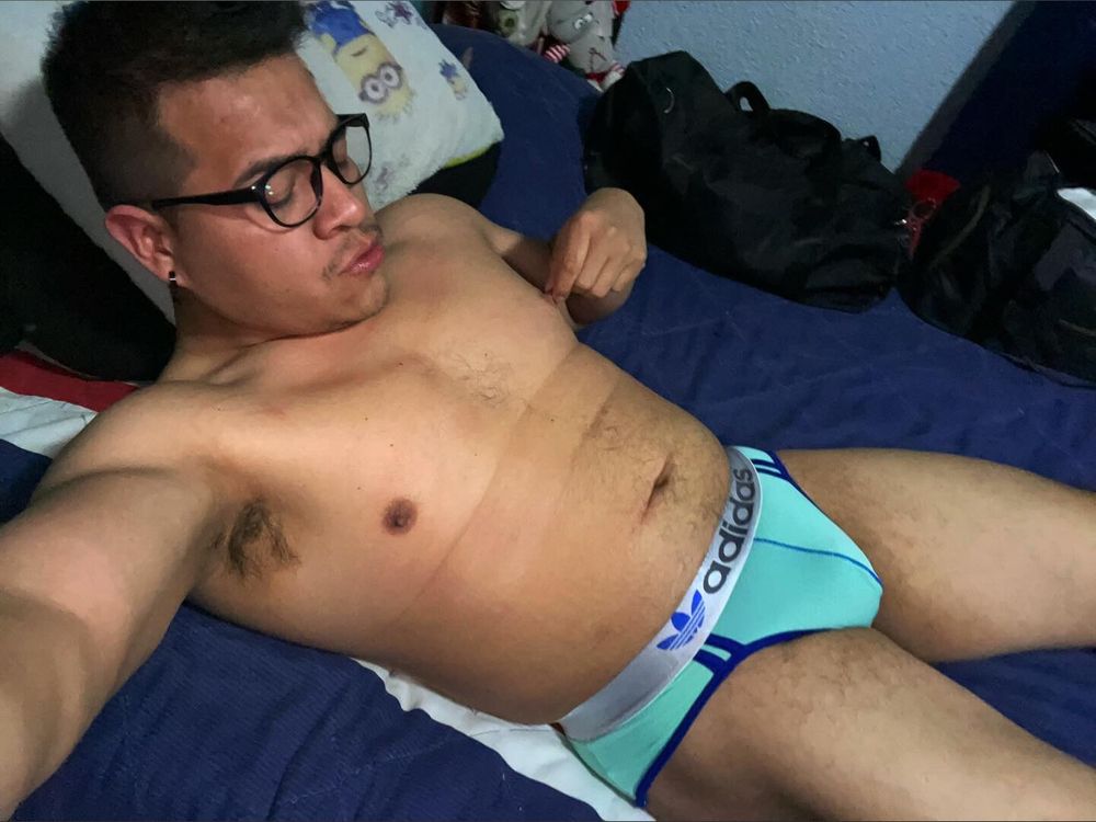 chris19920 OnlyFans profile picture