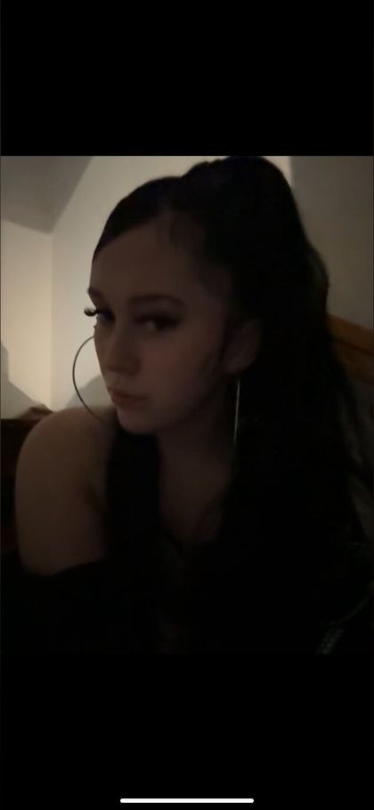 miastarzia OnlyFans picture