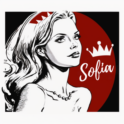 worshipsofia OnlyFans picture