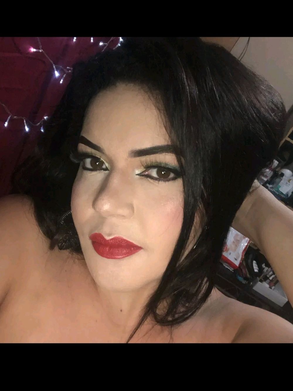 annygrandona OnlyFans profile picture