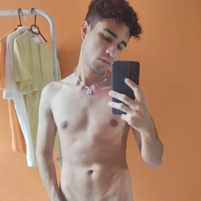 novinhosp_vst OnlyFans picture