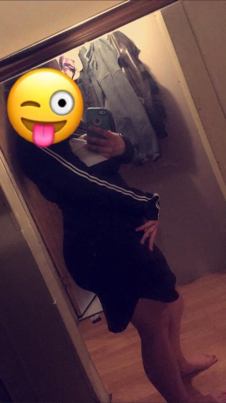 u246614611 OnlyFans profile picture