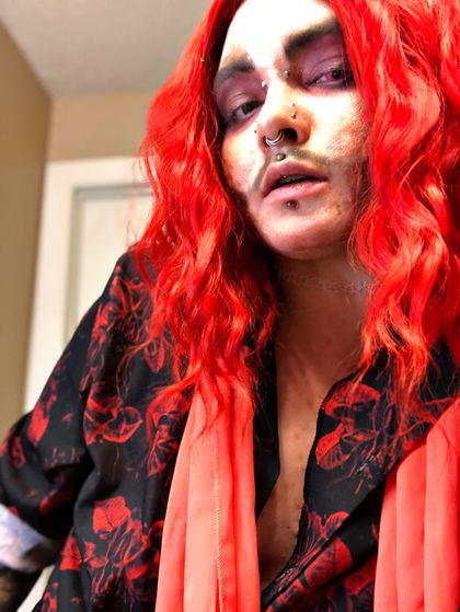 lavender_grimme OnlyFans picture