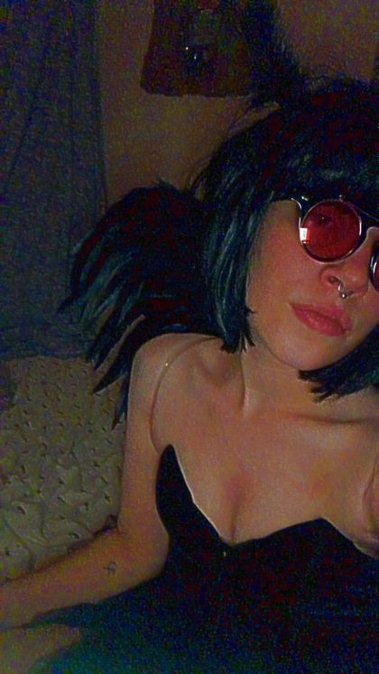birdbunz OnlyFans picture