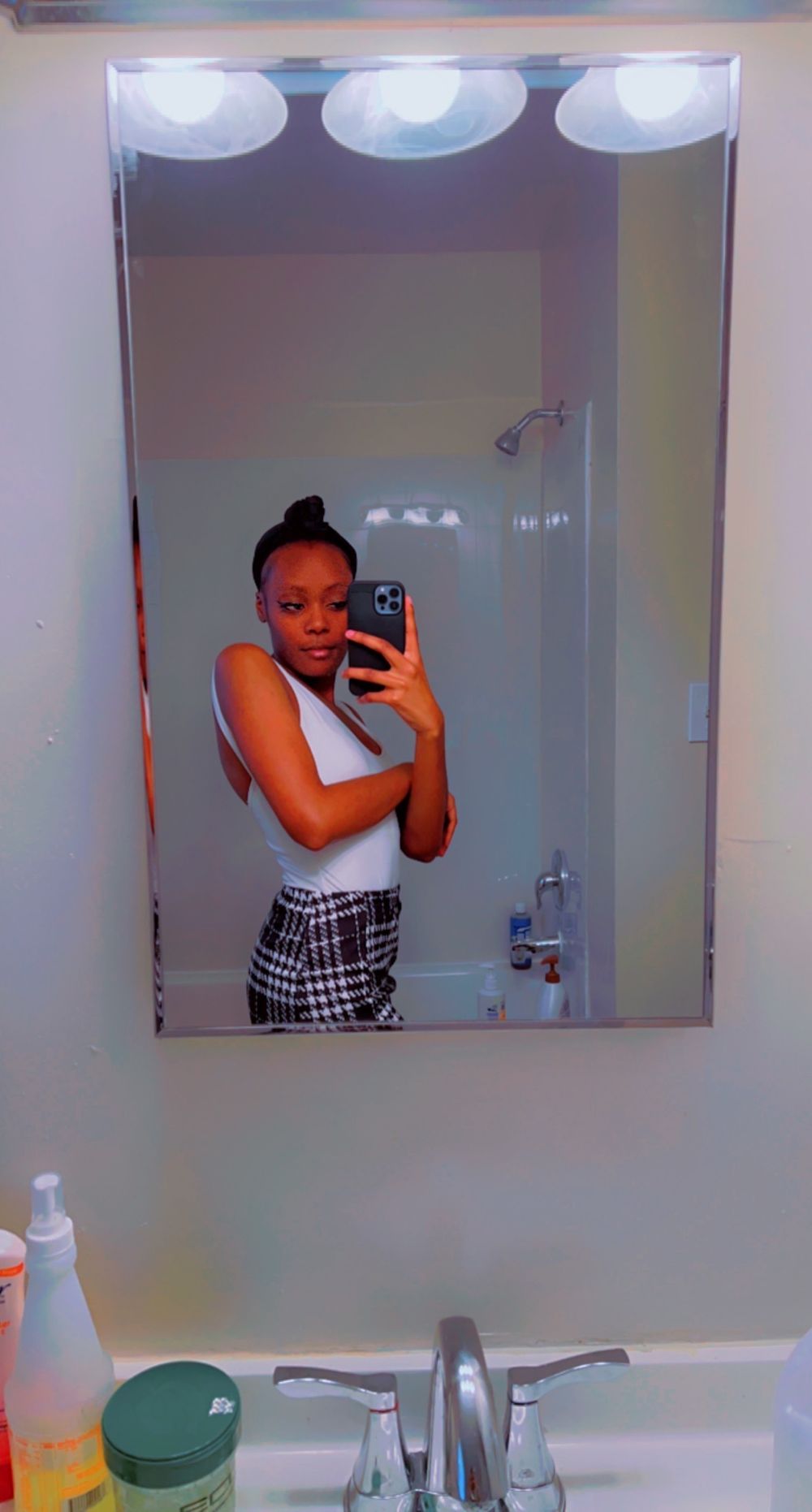 cici4dacam OnlyFans profile picture