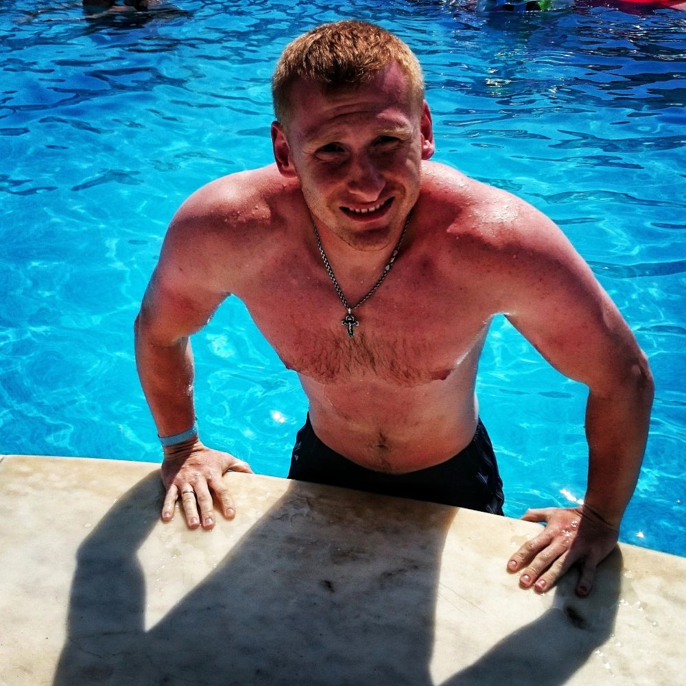 sergei_88 OnlyFans profile picture