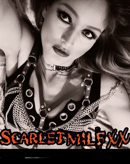scarletmilfxx OnlyFans picture