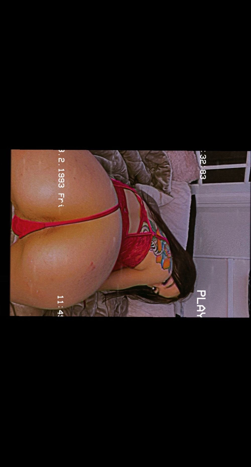 exclusive_pk OnlyFans profile picture