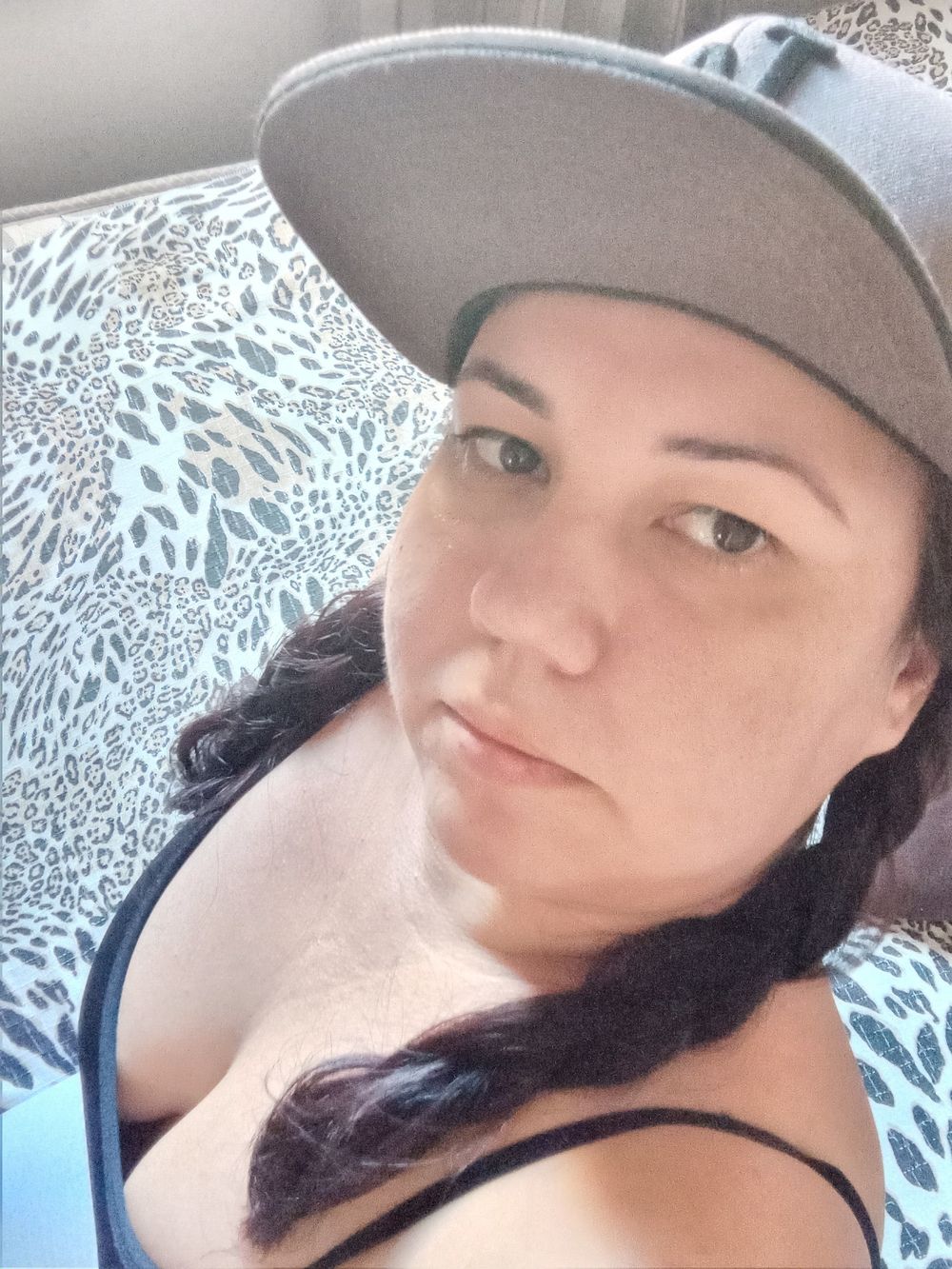 tatianigardini OnlyFans profile picture