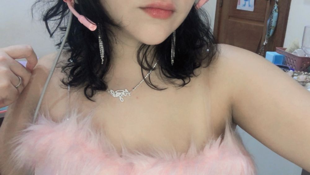 your.anavel OnlyFans profile picture