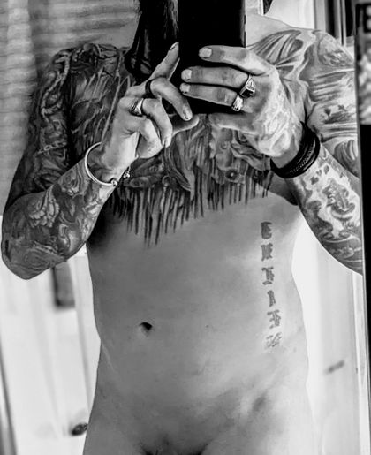 barberjl OnlyFans picture