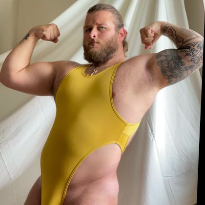 thom_raider OnlyFans picture