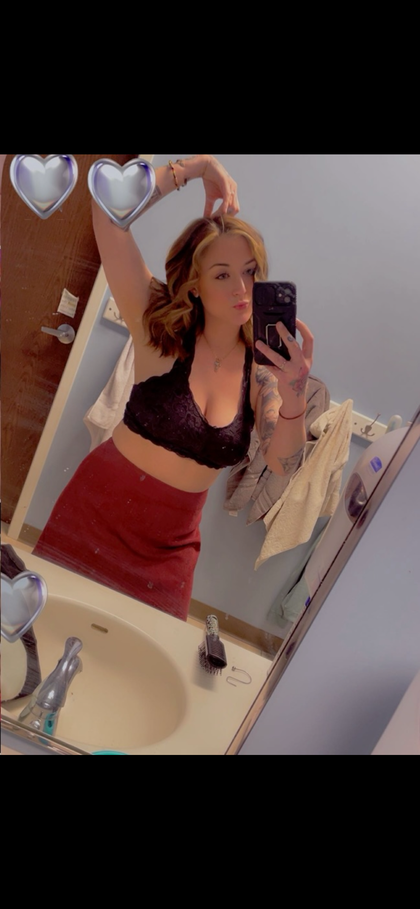 firefreelove OnlyFans picture