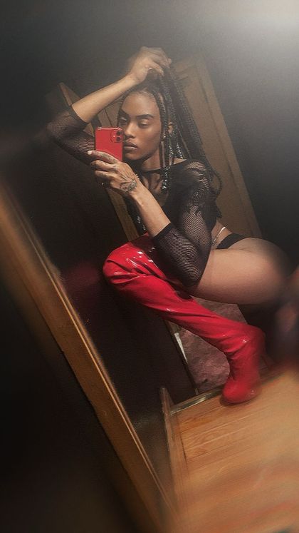 codedcreamer OnlyFans picture