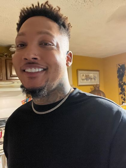 officialderrickw OnlyFans picture