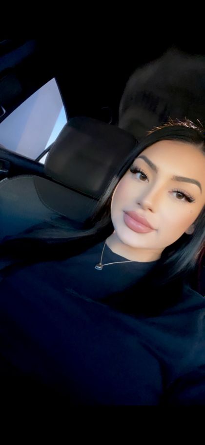 rinaaaa1 OnlyFans picture