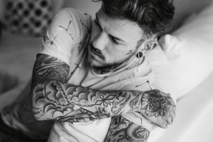 skinandink OnlyFans picture