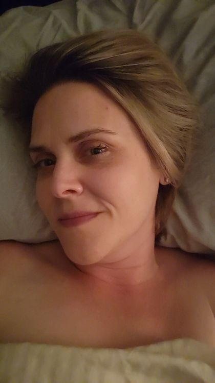 curvyraeofsunshine OnlyFans picture