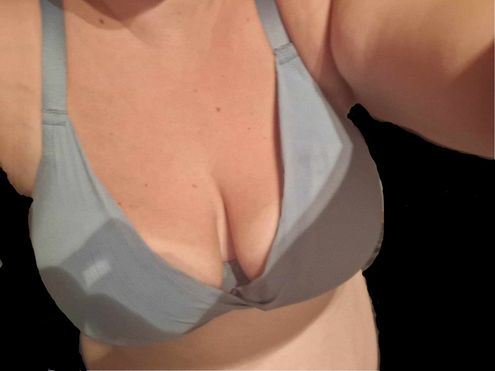 thebeautifullaceanne OnlyFans profile picture