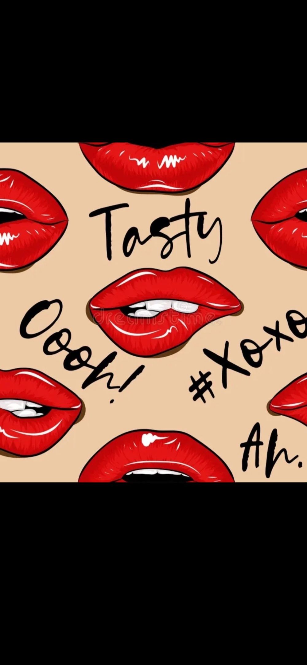 naughtytayyx OnlyFans profile picture