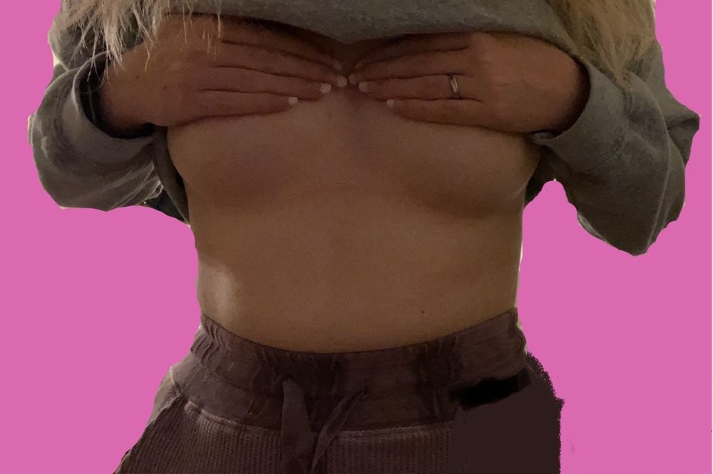 oliviao918 OnlyFans profile picture