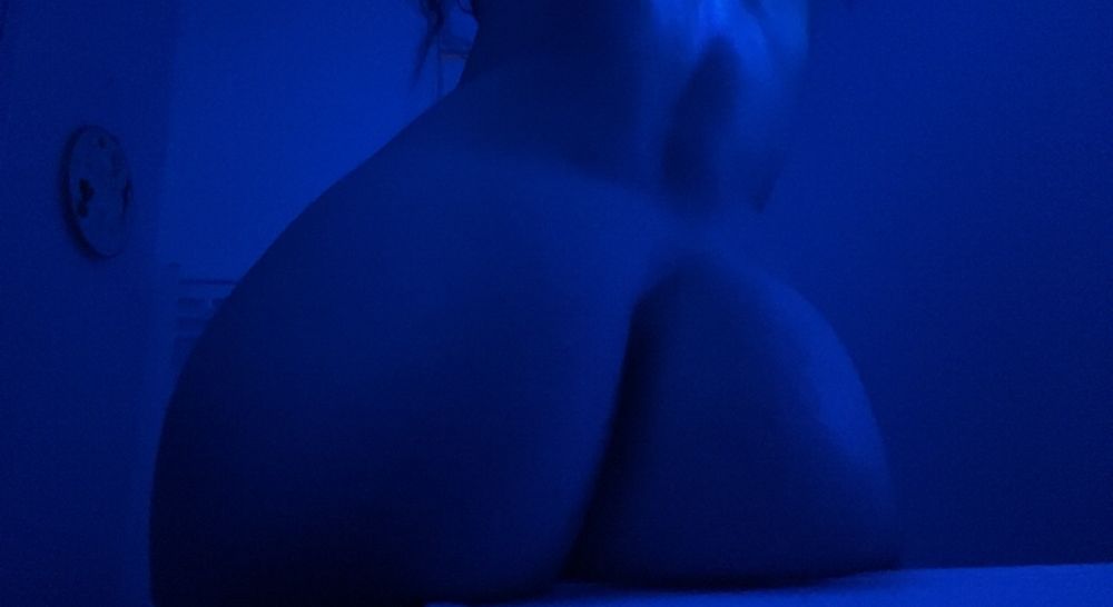 queenartdiem OnlyFans profile picture