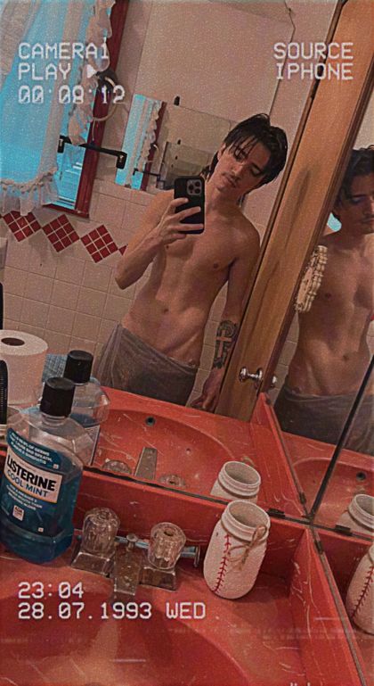 dashriprock1998 OnlyFans picture
