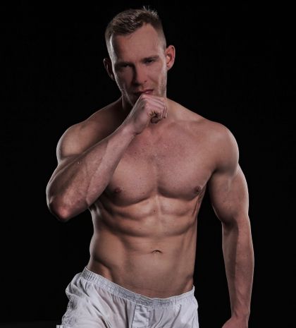 bastiforfree OnlyFans picture