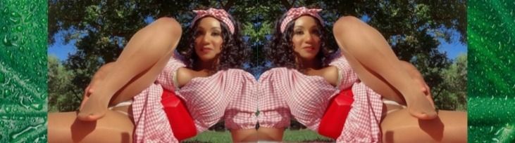 lovablesole2 OnlyFans profile picture