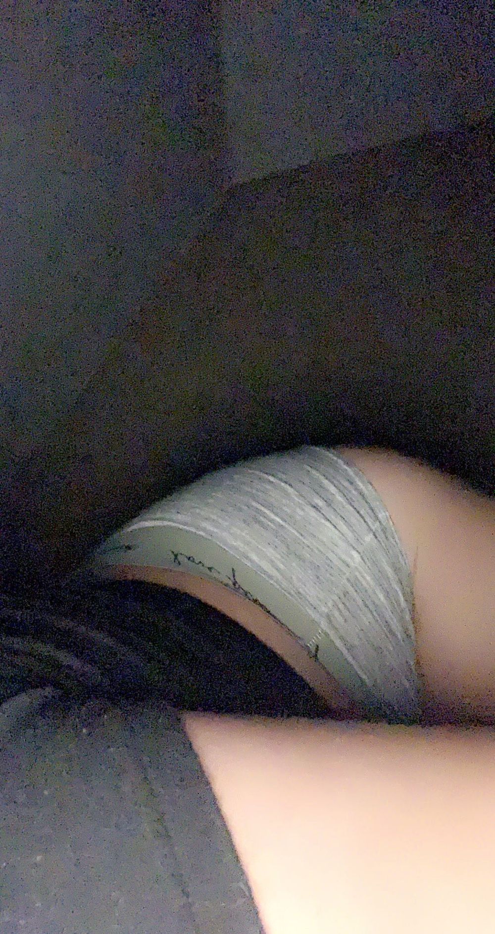 u213527451 OnlyFans profile picture