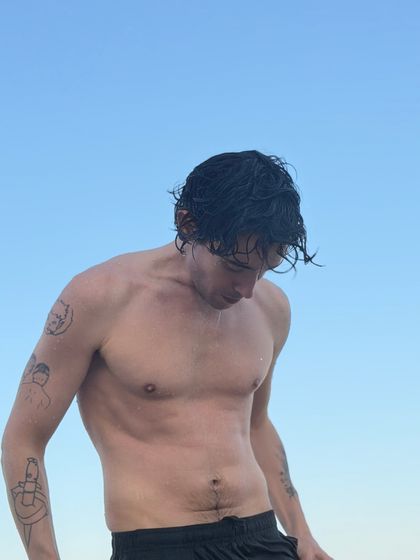 tomaxxo OnlyFans picture