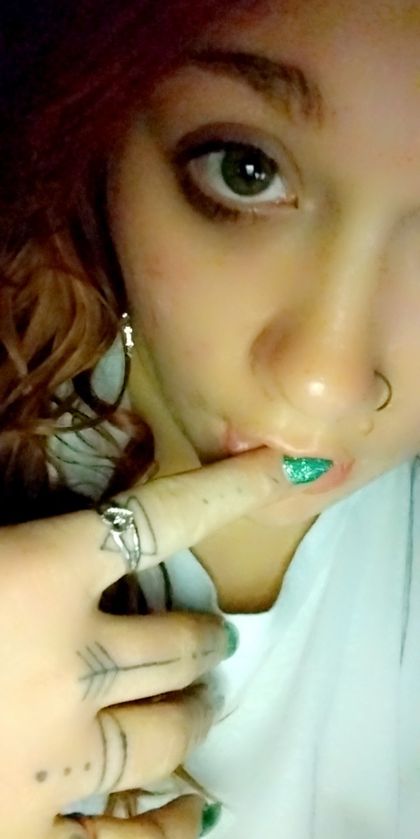 u92583909 OnlyFans picture