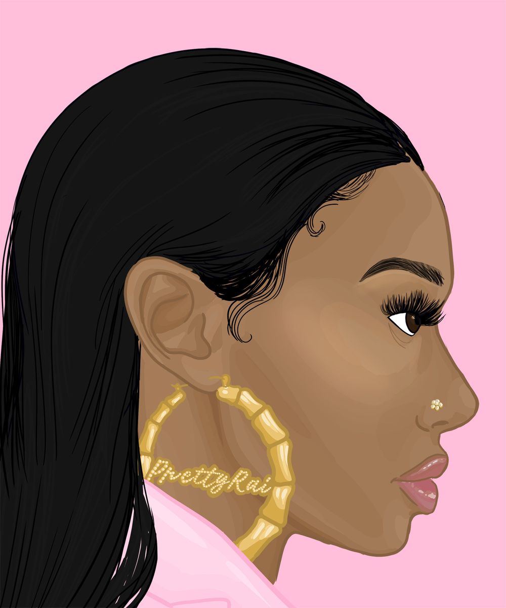 raibroadnax OnlyFans profile picture