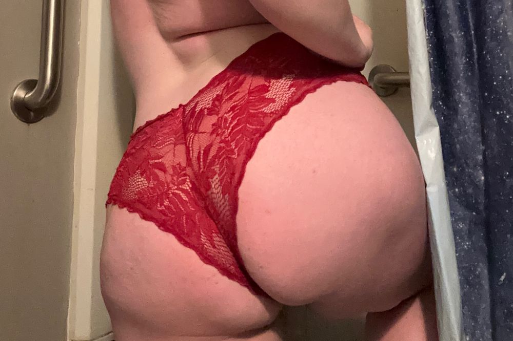 dropdeaddale OnlyFans profile picture