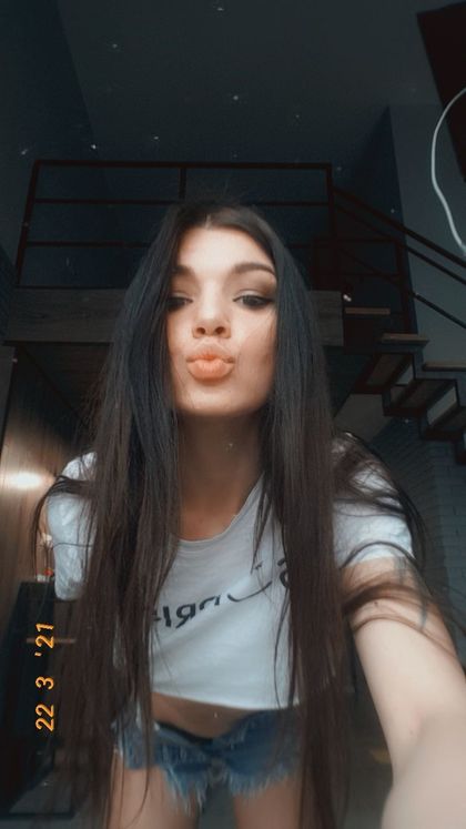 nicka_st OnlyFans picture