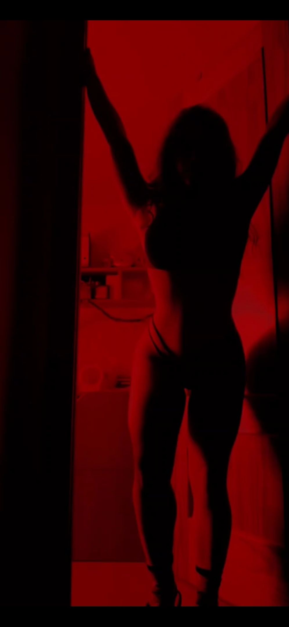 hot.arii22 OnlyFans profile picture