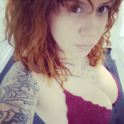 cay_cay OnlyFans picture