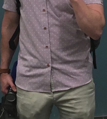 roughdaddydom OnlyFans picture